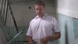 ЧАСТЬ 2. ОГРАБЛЕНИЕ ПРИСТАВАМИ В СУДЕ. Особо опасный юрист избит в наручниках