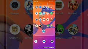 Как Установить Моды на Melon Playground на Телефоне Настоящий Способ https://melonplayground.ru/