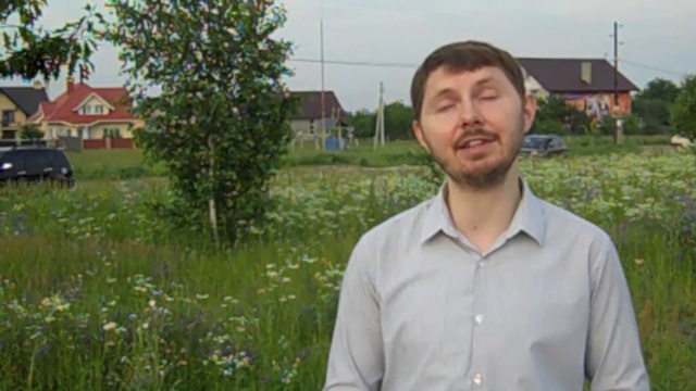 ВСЕ ДА БУДЕТ У ВАС С ЛЮБОВЬЮ смотреть онлайн