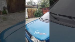 Датчик дросельной заслонки, 2115, 2112, 2109, 2110, инжектор, высокие обороты, замена, ремонт