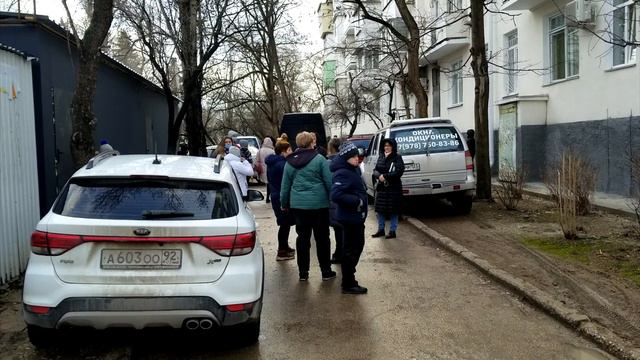 СРОЧНО!!! Школу на карантин . смотреть онлайн