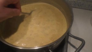 Сациви рецепт. Сациви из курицы. Готовлю Сациви. Сациви - холодная закуска. Грузинское блюдо.