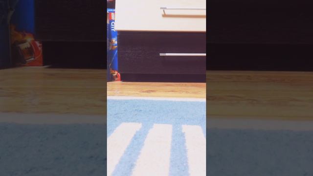 Интересные игрушки: скользун, Кайло Рен. смотреть онлайн