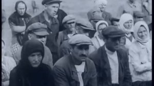 Локотское Самоуправление