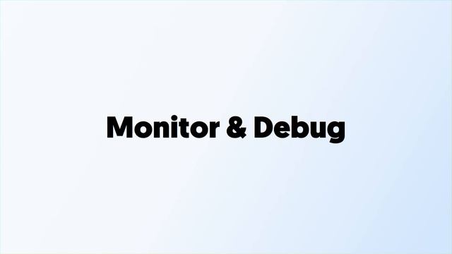 Buddy - CI/CD The Easy Way смотреть онлайн