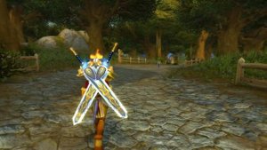 Долгая загрузка в WoW: Legion! Решение проблемы!