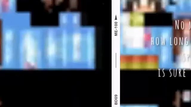 Скины для девочек в minecraft RE смотреть онлайн