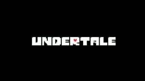 Undertale - Megalovania (Haha Funny Version)