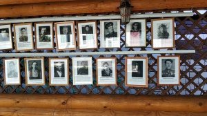 В едином строю Бессмертного полка