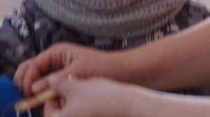 Желание юного хабаровчанина исполнилось в краевом цирке