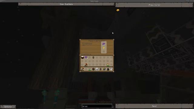 Mixed Tekkit Classic Minecraft MineRaze Boeyams 2024 Feb 27 смотреть онлайн