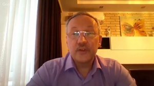 Режим дня для взрослых. 2.1.1ю