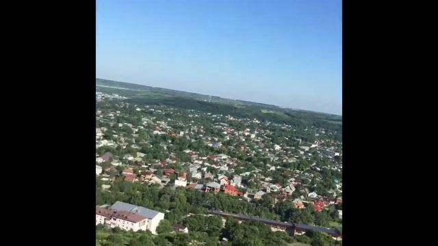 Мой Кавказ?? смотреть онлайн