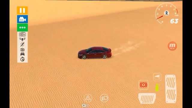 Что??? Арабский дрифт или что?? Почему я выбрал дрифт а не Standoff 2?? смотреть онлайн