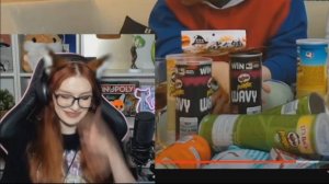 ЮМИЛИЯ УЧИТ ПРАВИЛЬНО ОБСАСЫВАТЬ?