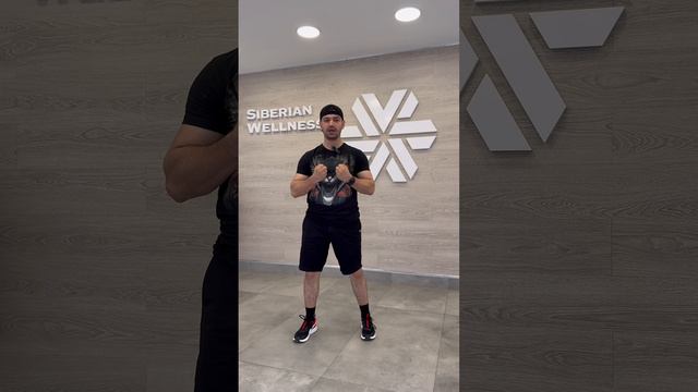 Пасивный источник дохода ннада?😅