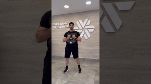 Пасивный источник дохода ннада?😅