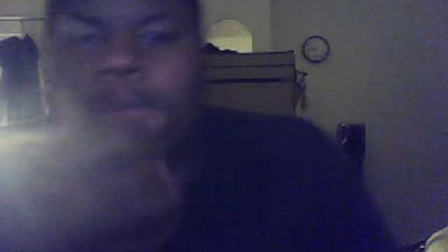 dont mess with us смотреть онлайн