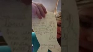 Как стать русалкой верный способ