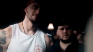 Старый версус; каким был гари топор