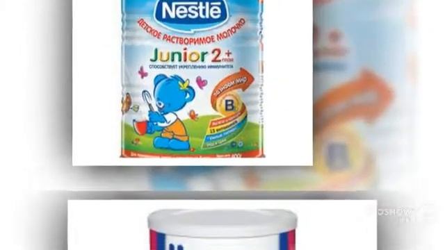 Купить детское питание_ смотреть онлайн