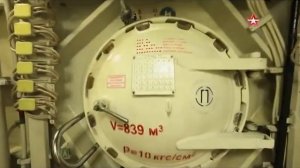 Уходят моряки, уходят Магелланы