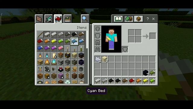 How to Download Fancy Bed Add-on In Minecraft | Minecraft Bed skin | Hindi смотреть онлайн