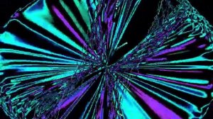 "Песняры" - Праважала сына маці (1985)