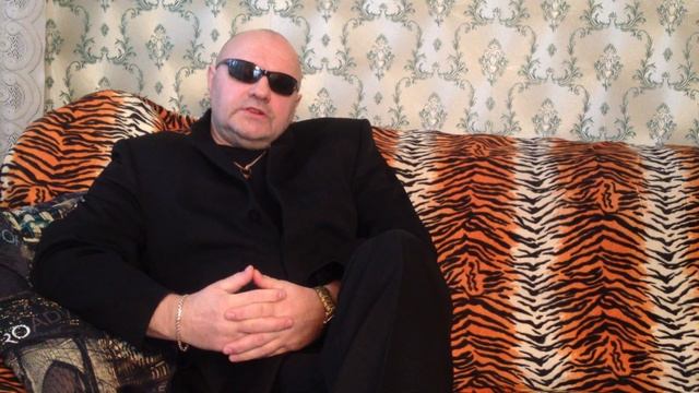 Будущий царь смотреть онлайн