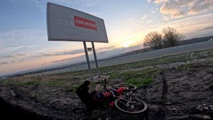 Контактные педали ТОП. Contact pedals TOP