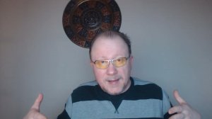 Зачем я здесь и что дальше? Ради чего это все? Я застрял в практике...