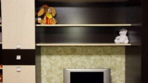 Как Девушки Готовятся К Новому Году?