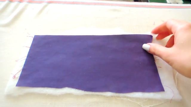 Мой первый опыт в стежке. Полный провал!? смотреть онлайн