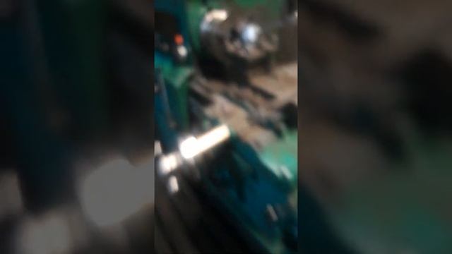 Конус ИСО 40 смотреть онлайн