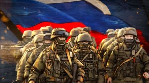 В СССР создан армейский спецназ