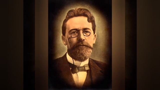 6 известных поэтов-писателей России смотреть онлайн