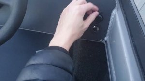 Обзор лодки Триера МП 460 Bowrider