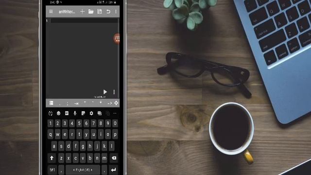 3) How to use HTML, CSS, JS in Android Mobile ?  || Web Development Course  || #3