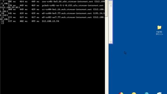 Warface трассировка сервера Альфа смотреть онлайн