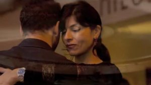 Milonga della Stazione 2011 Foto-Video