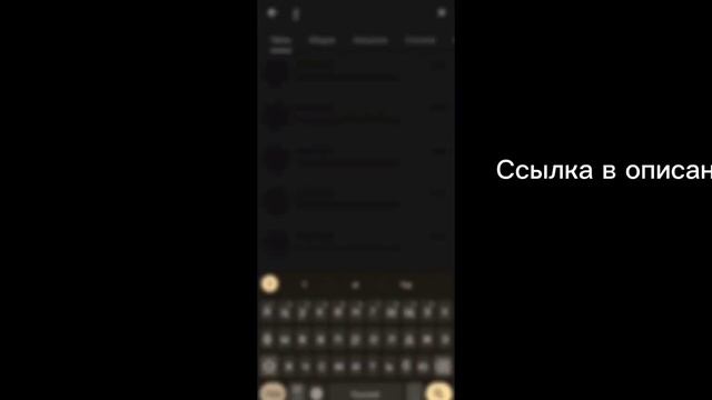КАК СКАЧАТЬ ПРИВАТКУ В1 БЕЗ ТОКЕНА????