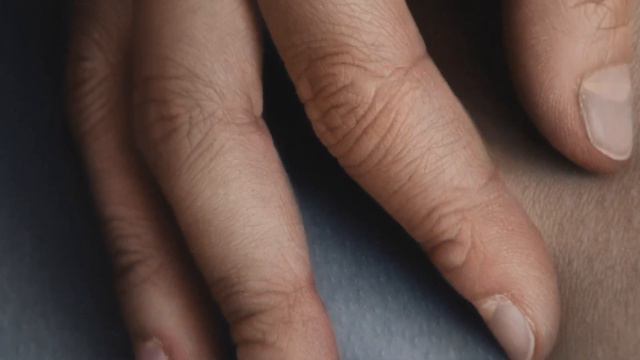 When Hyperrealism Meets Surrealism Marco Grassi.