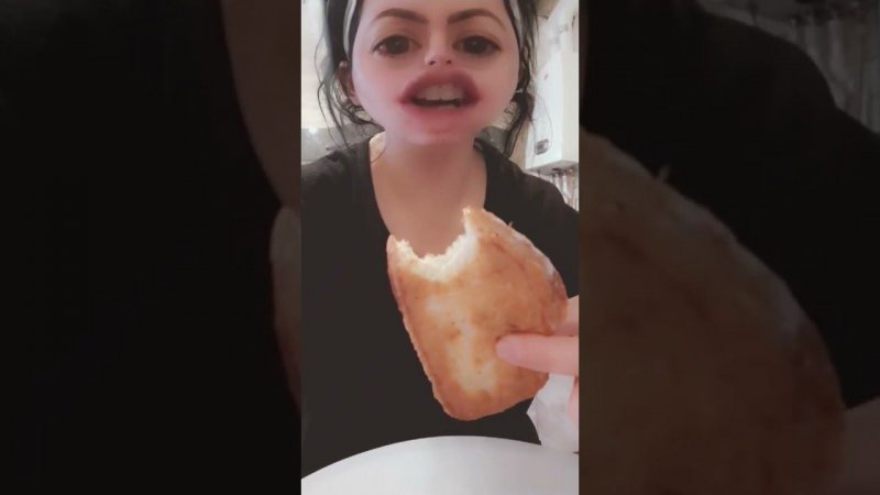 всё таки ГРЕНКИ!