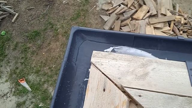 водосточка_ч.1 смотреть онлайн