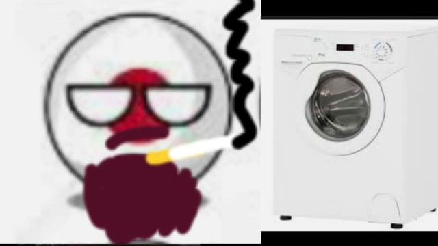Твоя стиральная машина канди это: смотреть онлайн