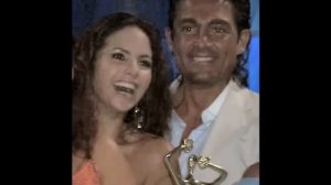 Fernando Colunga y Lucero - QUIERO