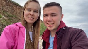 Что посмотреть в Новгородской области? Валдай, Ильмень, затерянные озера и водопады