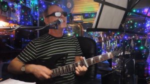 Одна дорога - свет.