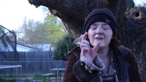 I Love You, Bigfoot- the Musical