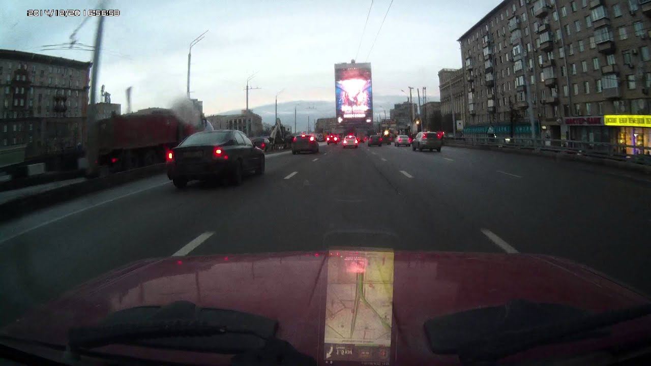 Переходит Ленинградский проспект смотреть онлайн